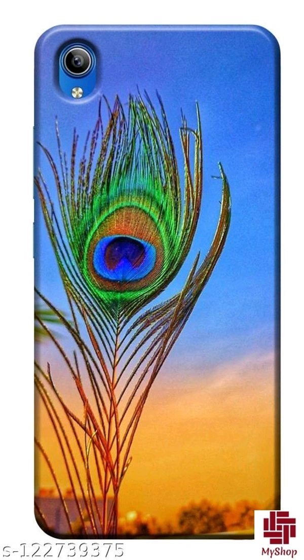 Vivo Y91i Back cover,Vivo 1820 Back cover,Vivo Y90 Back cover,Vivo 1908 Back cover,Vivo Y1s Back cover - Free Size
