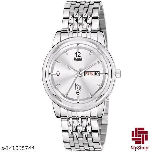 Quartz hmt watch price best sale