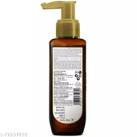 WOW Skin Science Sunscreen Matte Finish - SPF - Free Size