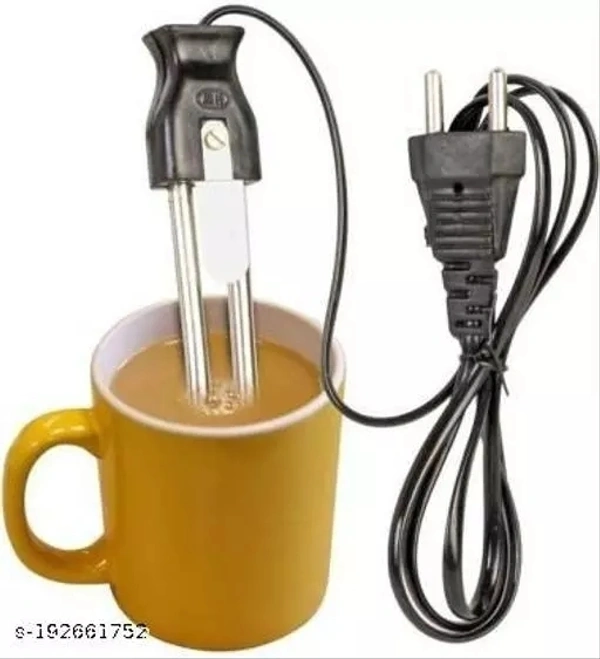 Mini Small Immersion Rod for Coffee/Tea/Soup/Water/Milk - Free Size