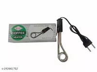 Mini Small Immersion Rod for Coffee/Tea/Soup/Water/Milk - Free Size