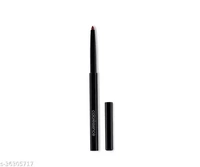 Coloressence Coloressence Lip Liner Pencil Long Lasting Pigmented Waterproof Formula - Rust - Free Size, Solid Pink