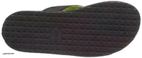 Chroma Thong 5 slippers  P  Green Men Flip Flops Sandals - IND-6