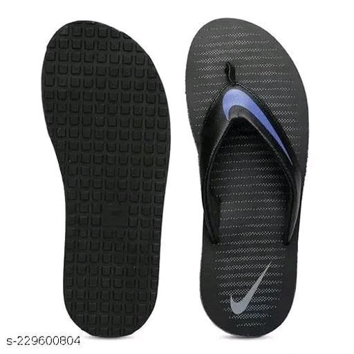 nike chroma thong 7