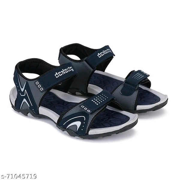 Density Mens Sandals - IND-6