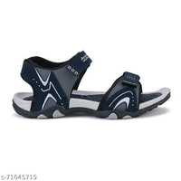 Density Mens Sandals - IND-6