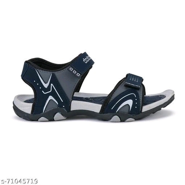 Density Mens Sandals - IND-6