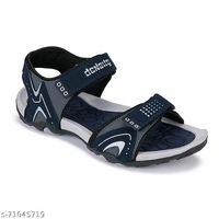 Density Mens Sandals - IND-6