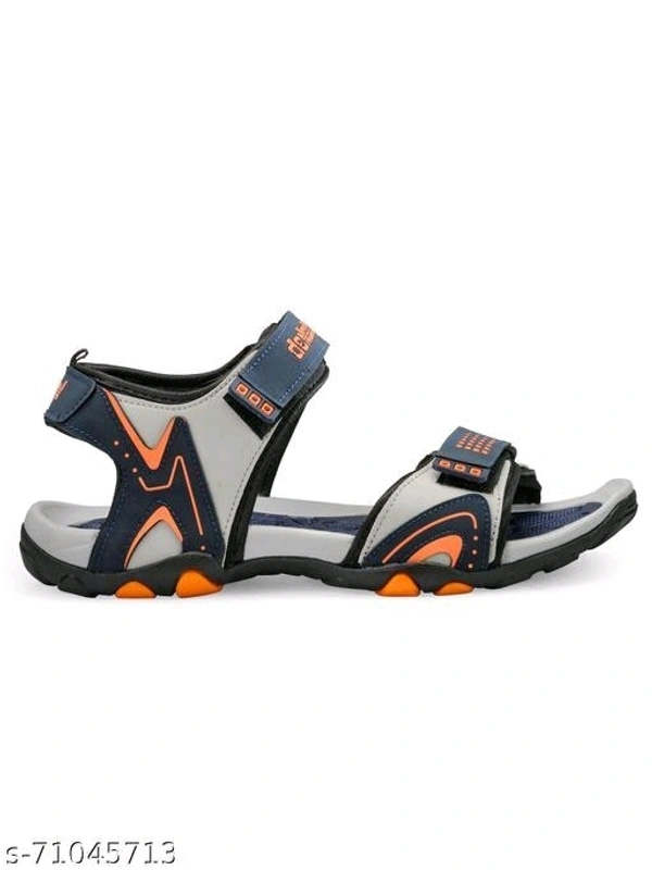 Density Mens Sandals - IND-6