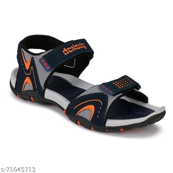 Density Mens Sandals - IND-6