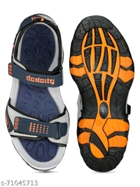 Density Mens Sandals - IND-6