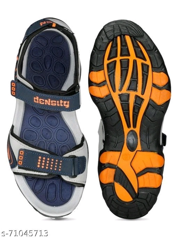 Density Mens Sandals - IND-6