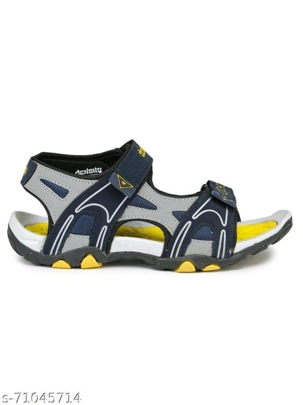 Density Mens Sandals - IND-6