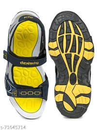 Density Mens Sandals - IND-6