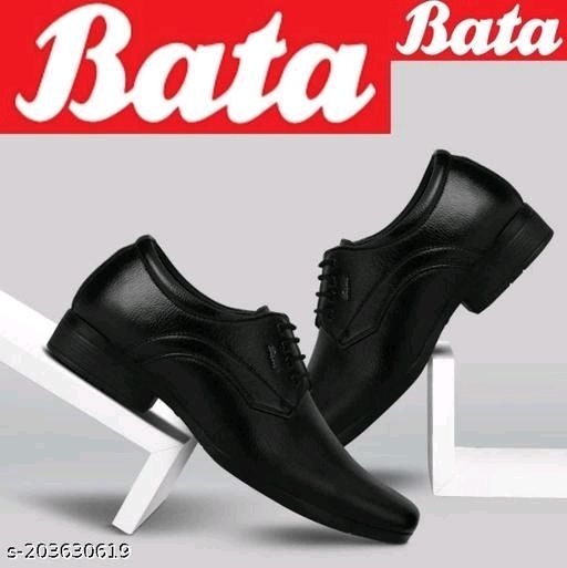 Bata formal shoes for men online