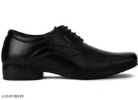 BATA FORMAL SHOES FOR MEN - IND-6