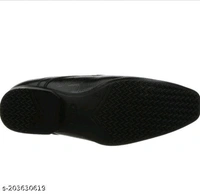 BATA FORMAL SHOES FOR MEN - IND-6