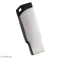 HP V236W 32GB PENDRIVE - Free Size