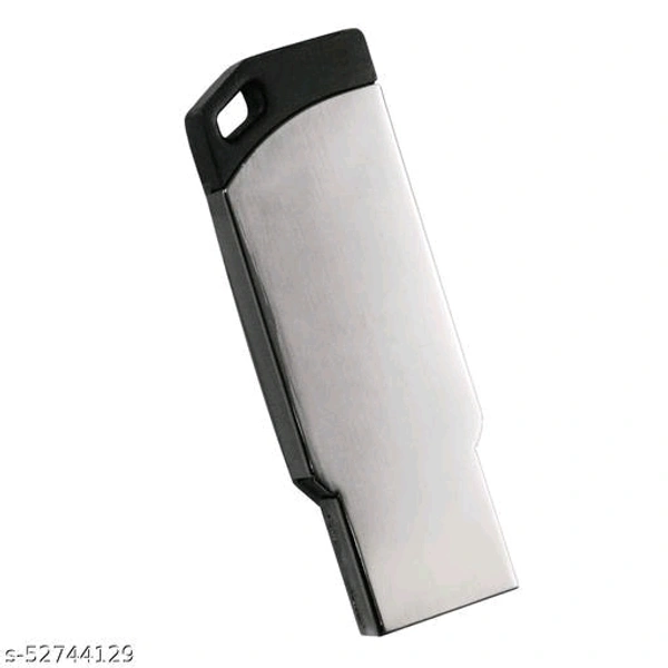 HP V236W 32GB PENDRIVE - Free Size