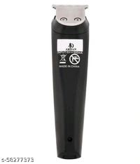 ARDAN m4d12q Beard Trimmer (Blue) - Free Size