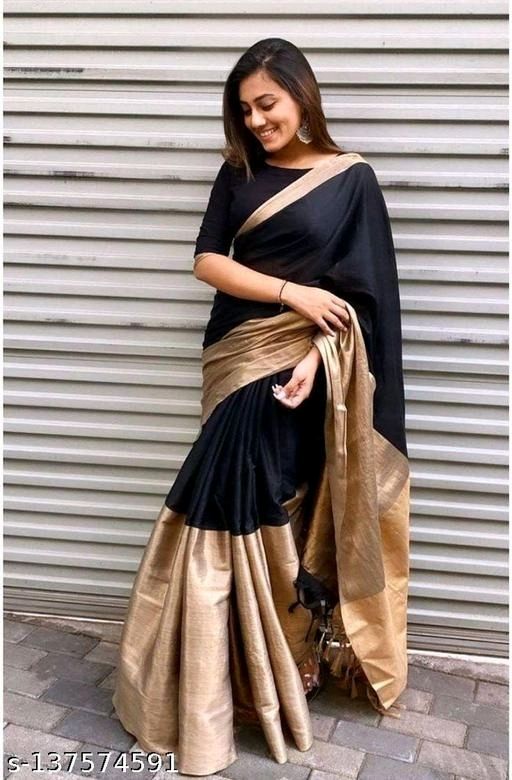 top best saree