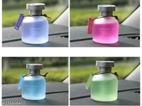 Natural spa Perfumes car - Free Size