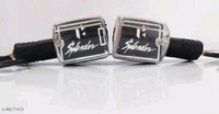 New Motorcycle LED Lights - Free Size