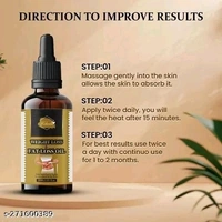 Rabenda burning oil for women fat loss oil for women/ belly fat reduce oil/ weight loss massage oil/ fat burner oil for women/ slimming oil/ weight loss oil 30 ml pack-1) - Free Size