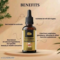Rabenda burning oil for women fat loss oil for women/ belly fat reduce oil/ weight loss massage oil/ fat burner oil for women/ slimming oil/ weight loss oil 30 ml pack-1) - Free Size