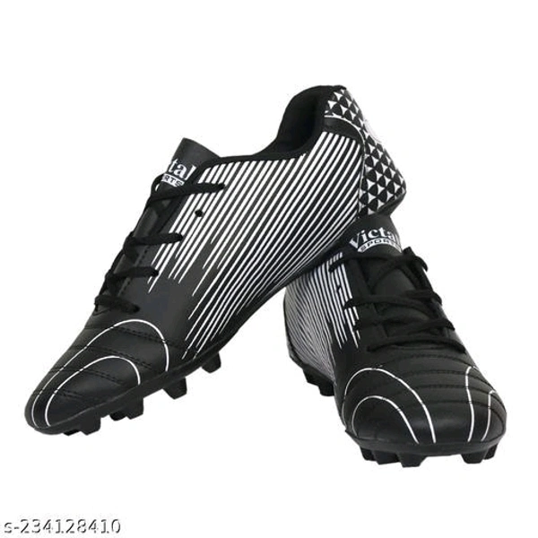 Unique Attractive Men Sports Shoes - IND-5
