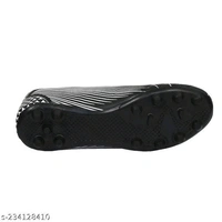 Unique Attractive Men Sports Shoes - IND-5