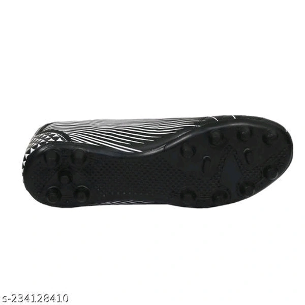Unique Attractive Men Sports Shoes - IND-5