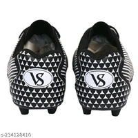 Unique Attractive Men Sports Shoes - IND-5