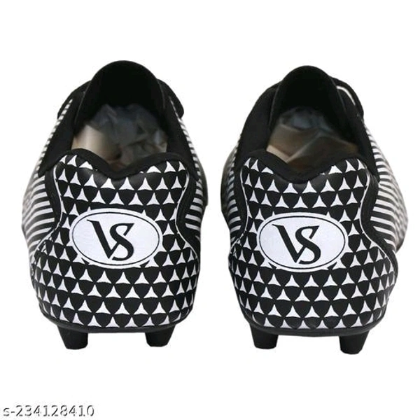 Unique Attractive Men Sports Shoes - IND-5