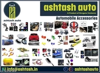  ASHTASH AUTO Folding Jack Rod for Toyota Innova (Folding Rod only) Vehicle Tool KitName:  ASHTASH AUTO Folding Jack Rod for Toyota Innova (Folding Rod only) Vehicle Tool Kit - Free Size