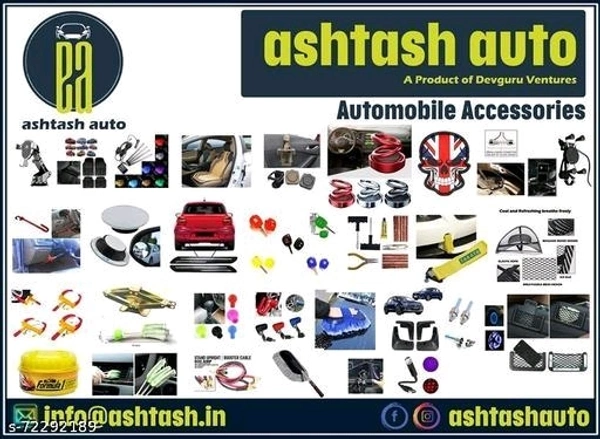  ASHTASH AUTO Folding Jack Rod for Toyota Innova (Folding Rod only) Vehicle Tool KitName:  ASHTASH AUTO Folding Jack Rod for Toyota Innova (Folding Rod only) Vehicle Tool Kit - Free Size