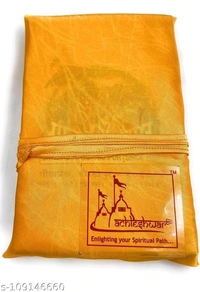 Geeta Press Gorakhpur(Abridged Garud Puran, Only Hindi) Along With Book Cover (CODE-1189) - Free Size
