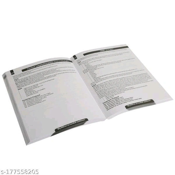 General Practice Guide [perfect] Dr Amritesh Kumar [Jan 01, 2022] - Free Size