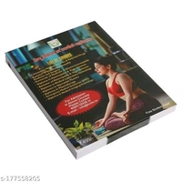 General Practice Guide [perfect] Dr Amritesh Kumar [Jan 01, 2022] - Free Size
