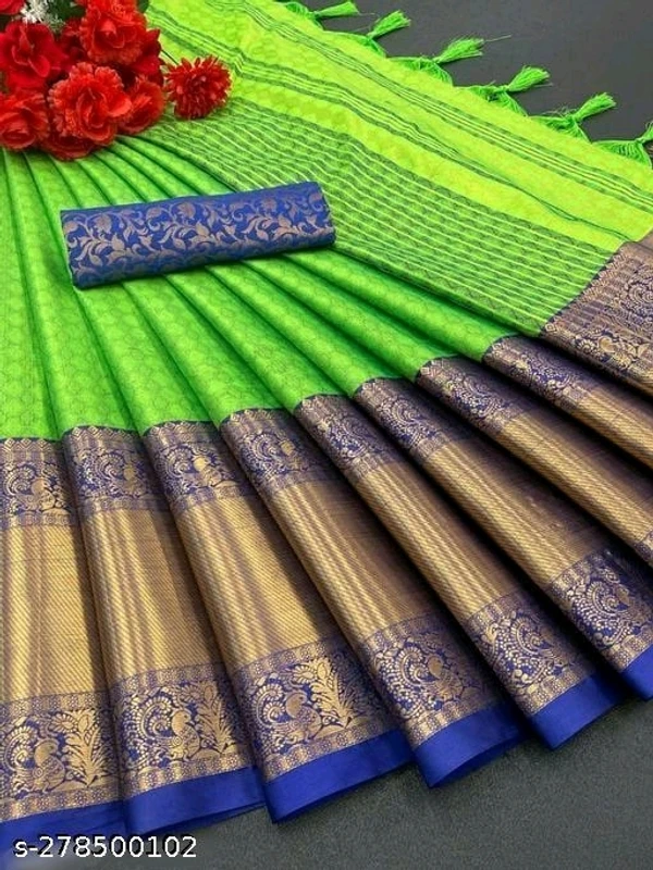 Sensational narayanpet sarees narayana pattu sarees