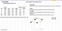 3D LION PRINT TSHIRT - L