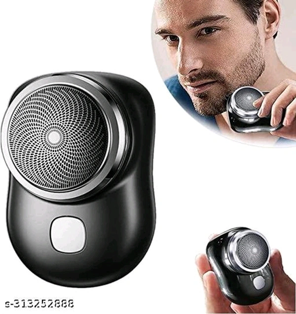 TRIMER FOR A MEN - Free Size