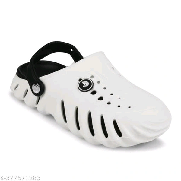 MSSC-WINNER-WHITE-BLACK - White, IND-6