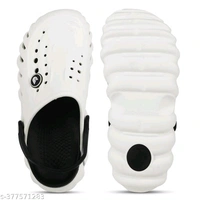 MSSC-WINNER-WHITE-BLACK - White, IND-6