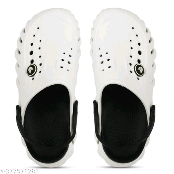 MSSC-WINNER-WHITE-BLACK - White, IND-6
