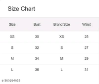 Women's Solid Ribbed Crop Tank Top Ribbed Tops for Women - White, XS
