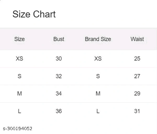 Women's Solid Ribbed Crop Tank Top Ribbed Tops for Women - White, XS