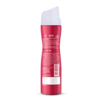 KamaSutra KS Woman Desire Perfume Spray 150 ml - Free Size