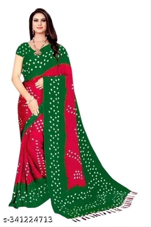 SILK VISTA Soft Silk Saree Traditional Silk Weaving Comfortable Silk Sarees