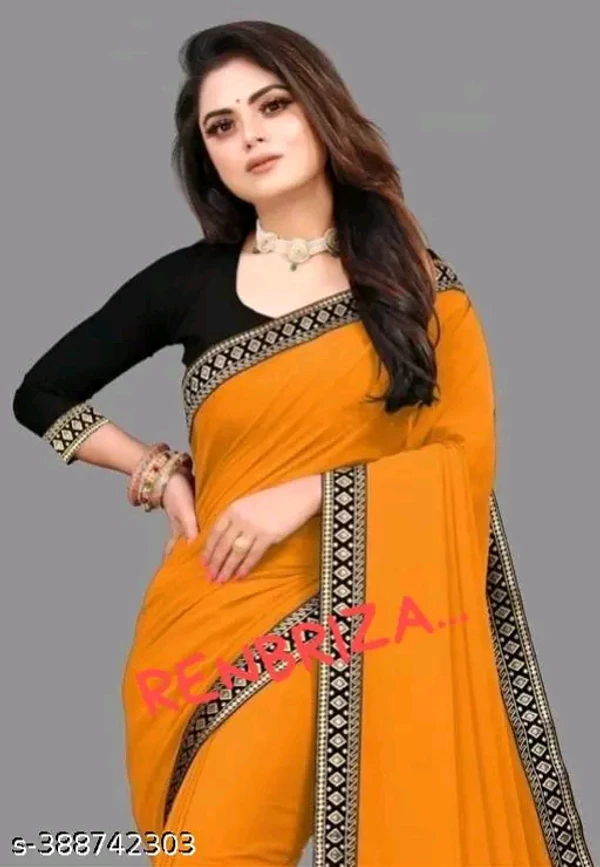 Cotton Saree New Collection
